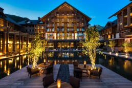 andermatt swiss watches the chedi andermatt corporate design und webdesign