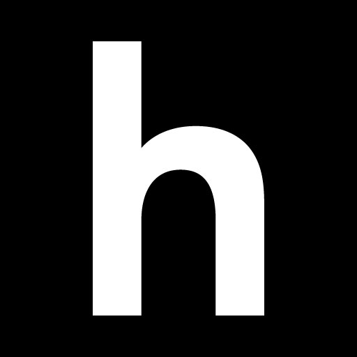 kreativ&co GmbH
